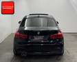 BMW 330 d M SPORT GSD+ADAP-LED+AHK+MEMO+HUD+KEYLESS+ Schwarz - thumbnail 7