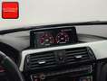 BMW 330 d M SPORT GSD+ADAP-LED+AHK+MEMO+HUD+KEYLESS+ Schwarz - thumbnail 28