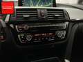 BMW 330 d M SPORT GSD+ADAP-LED+AHK+MEMO+HUD+KEYLESS+ Schwarz - thumbnail 20