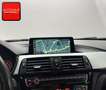 BMW 330 d M SPORT GSD+ADAP-LED+AHK+MEMO+HUD+KEYLESS+ Schwarz - thumbnail 21