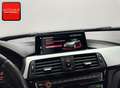 BMW 330 d M SPORT GSD+ADAP-LED+AHK+MEMO+HUD+KEYLESS+ Schwarz - thumbnail 27