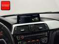 BMW 330 d M SPORT GSD+ADAP-LED+AHK+MEMO+HUD+KEYLESS+ Siyah - thumbnail 26