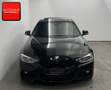BMW 330 d M SPORT GSD+ADAP-LED+AHK+MEMO+HUD+KEYLESS+ Schwarz - thumbnail 6