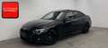 BMW 330 d M SPORT GSD+ADAP-LED+AHK+MEMO+HUD+KEYLESS+ Schwarz - thumbnail 1