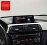 BMW 330 d M SPORT GSD+ADAP-LED+AHK+MEMO+HUD+KEYLESS+ Schwarz - thumbnail 23