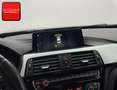 BMW 330 d M SPORT GSD+ADAP-LED+AHK+MEMO+HUD+KEYLESS+ Schwarz - thumbnail 29