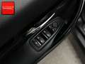 BMW 330 d M SPORT GSD+ADAP-LED+AHK+MEMO+HUD+KEYLESS+ Schwarz - thumbnail 32