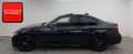 BMW 330 d M SPORT GSD+ADAP-LED+AHK+MEMO+HUD+KEYLESS+ Siyah - thumbnail 2