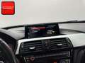 BMW 330 d M SPORT GSD+ADAP-LED+AHK+MEMO+HUD+KEYLESS+ Schwarz - thumbnail 25