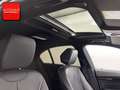 BMW 330 d M SPORT GSD+ADAP-LED+AHK+MEMO+HUD+KEYLESS+ Schwarz - thumbnail 10