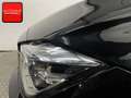 BMW 330 d M SPORT GSD+ADAP-LED+AHK+MEMO+HUD+KEYLESS+ Schwarz - thumbnail 11
