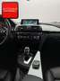 BMW 330 d M SPORT GSD+ADAP-LED+AHK+MEMO+HUD+KEYLESS+ Schwarz - thumbnail 17