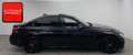 BMW 330 d M SPORT GSD+ADAP-LED+AHK+MEMO+HUD+KEYLESS+ Schwarz - thumbnail 5