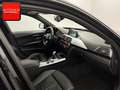BMW 330 d M SPORT GSD+ADAP-LED+AHK+MEMO+HUD+KEYLESS+ Schwarz - thumbnail 16