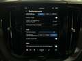 Volvo XC60 T8 Ultra Black Edition Recharge AWD AHK 360 Zwart - thumbnail 31
