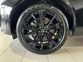 Volvo XC60 T8 Ultra Black Edition Recharge AWD AHK 360 Noir - thumbnail 34
