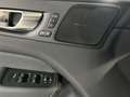 Volvo XC60 T8 Ultra Black Edition Recharge AWD AHK 360 Noir - thumbnail 18