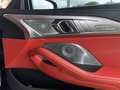 BMW 840 840d Gran Coupe Msport xdrive tagliandi ufficiali Noir - thumbnail 11