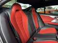 BMW 840 840d Gran Coupe Msport xdrive tagliandi ufficiali Noir - thumbnail 15