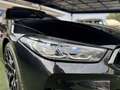 BMW 840 840d Gran Coupe Msport xdrive tagliandi ufficiali Noir - thumbnail 4