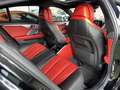 BMW 840 840d Gran Coupe Msport xdrive tagliandi ufficiali Noir - thumbnail 14
