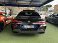 BMW 840 840d Gran Coupe Msport xdrive tagliandi ufficiali Noir - thumbnail 7
