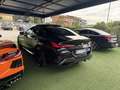 BMW 840 840d Gran Coupe Msport xdrive tagliandi ufficiali Noir - thumbnail 8