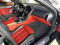 BMW 840 840d Gran Coupe Msport xdrive tagliandi ufficiali Noir - thumbnail 10