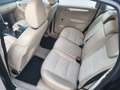Mercedes-Benz B 180 CDI - thumbnail 14