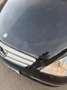 Mercedes-Benz B 180 CDI - thumbnail 6