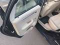Mercedes-Benz B 180 CDI - thumbnail 13