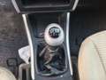 Mercedes-Benz B 180 CDI - thumbnail 10