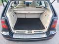 Mercedes-Benz B 180 CDI - thumbnail 15