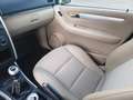 Mercedes-Benz B 180 CDI - thumbnail 12