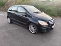 Mercedes-Benz B 180 CDI - thumbnail 5