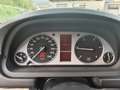 Mercedes-Benz B 180 CDI - thumbnail 9