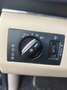 Mercedes-Benz B 180 CDI - thumbnail 11