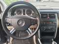Mercedes-Benz B 180 CDI - thumbnail 8