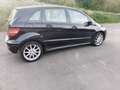 Mercedes-Benz B 180 CDI - thumbnail 4