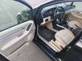 Mercedes-Benz B 180 CDI - thumbnail 7