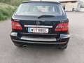 Mercedes-Benz B 180 CDI - thumbnail 3