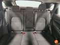Nissan Qashqai DIG-T 116kW (158CV) mHEV CVT Acenta Gris - thumbnail 15