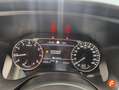 Nissan Qashqai DIG-T 116kW (158CV) mHEV CVT Acenta Gris - thumbnail 12