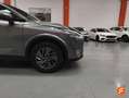 Nissan Qashqai DIG-T 116kW (158CV) mHEV CVT Acenta Gris - thumbnail 17