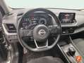 Nissan Qashqai DIG-T 116kW (158CV) mHEV CVT Acenta Gris - thumbnail 11