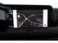 Volkswagen Golf R 2.0 TSI 4Motion DSG AKRA/Matrix/ACC Schwarz - thumbnail 20