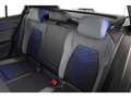 Volkswagen Golf R 2.0 TSI 4Motion DSG AKRA/Matrix/ACC Schwarz - thumbnail 14