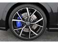 Volkswagen Golf R 2.0 TSI 4Motion DSG AKRA/Matrix/ACC Schwarz - thumbnail 9