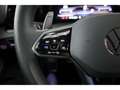 Volkswagen Golf R 2.0 TSI 4Motion DSG AKRA/Matrix/ACC Schwarz - thumbnail 18