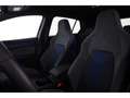 Volkswagen Golf R 2.0 TSI 4Motion DSG AKRA/Matrix/ACC Schwarz - thumbnail 12